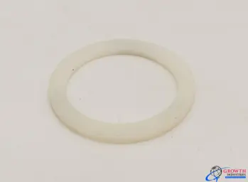 162N5005-10G WASHER-ALIGNMENT,NOSE LANDING GEAR